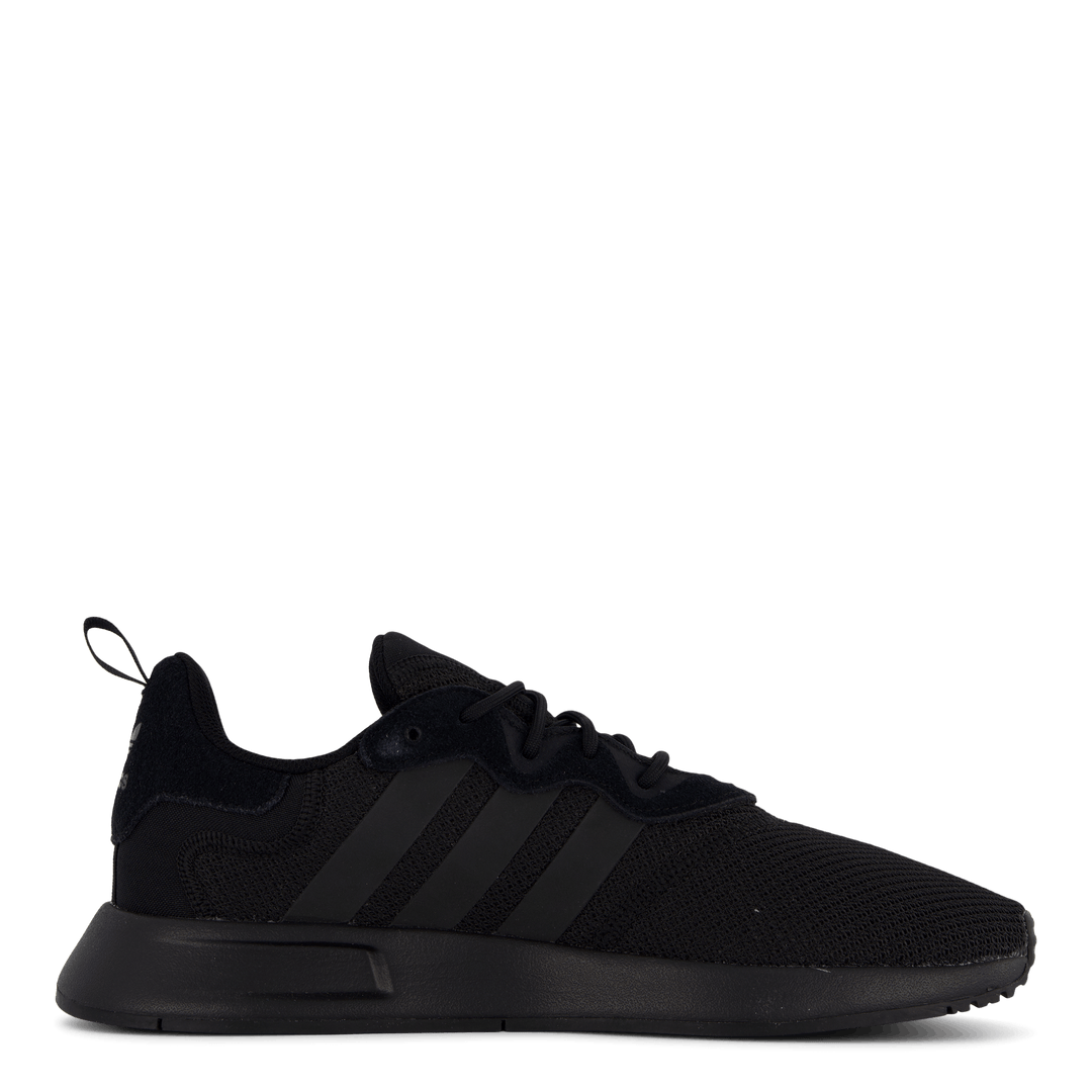 X_plr S Core Black/core Black/core Bla