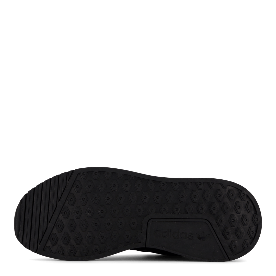 X_plr S Core Black/core Black/core Bla