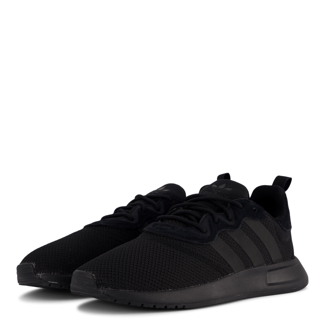 X_plr S Core Black/core Black/core Bla