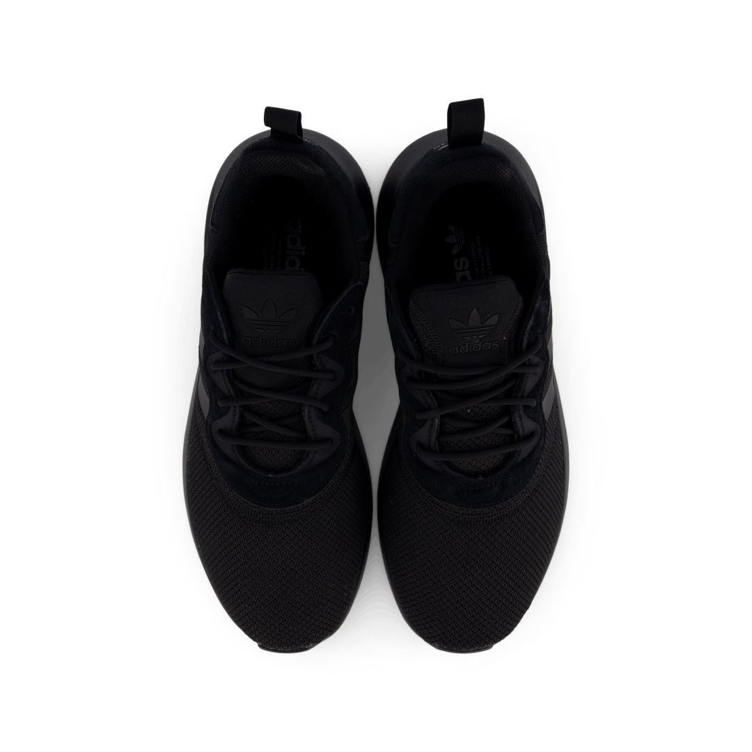 X_plr S Core Black/core Black/core Bla