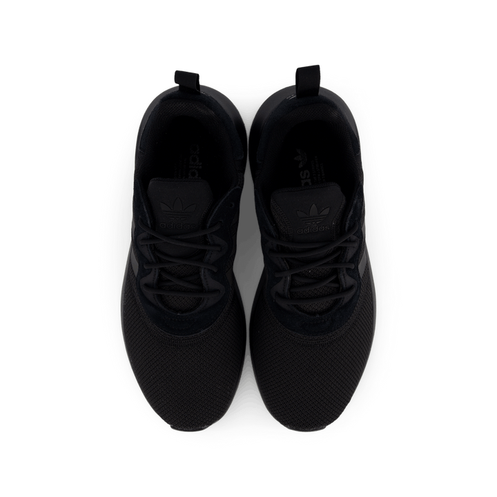 X_plr S Core Black/core Black/core Bla