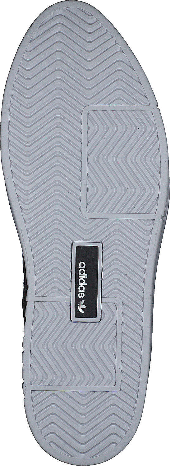 Adidas Sleek Super Core Black/ftwr White/kristall