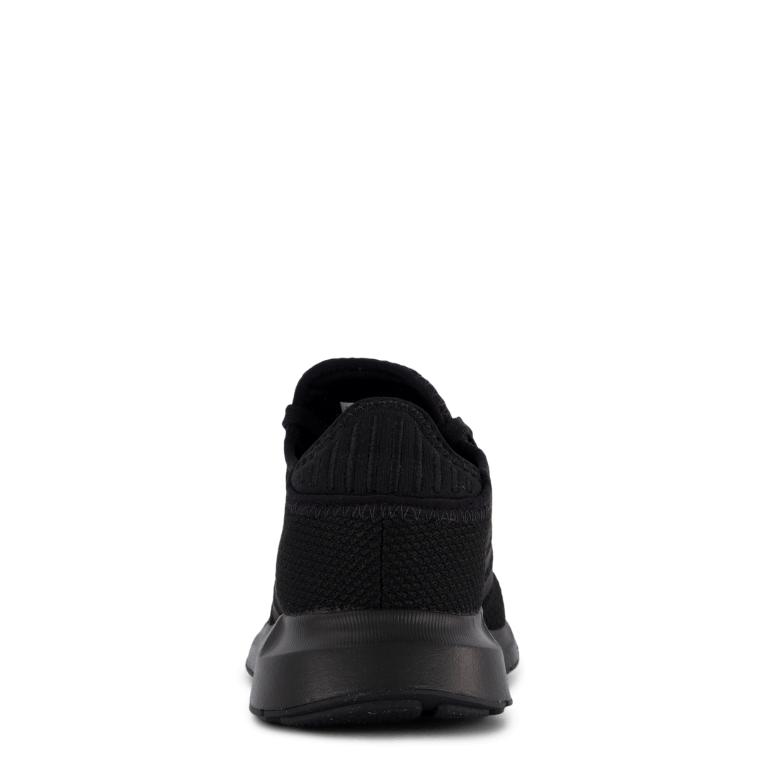 Swift Run X Core Black/core Black/core Bla