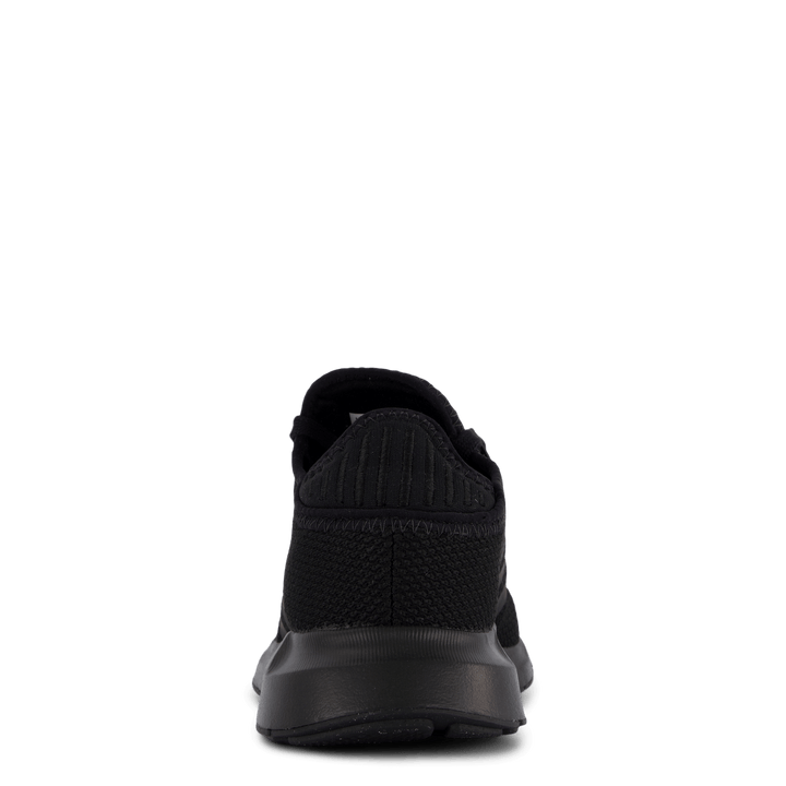Swift Run X Core Black/core Black/core Bla