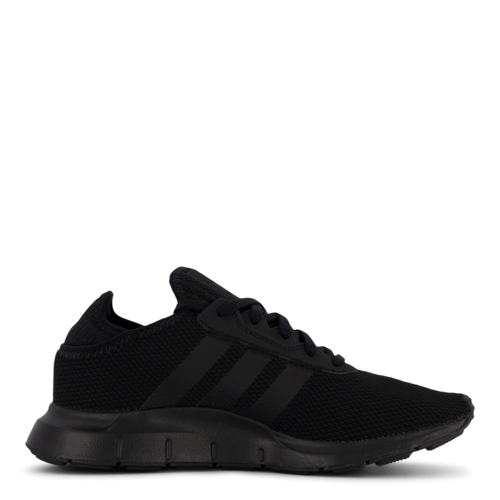 Swift Run X Core Black/core Black/core Bla
