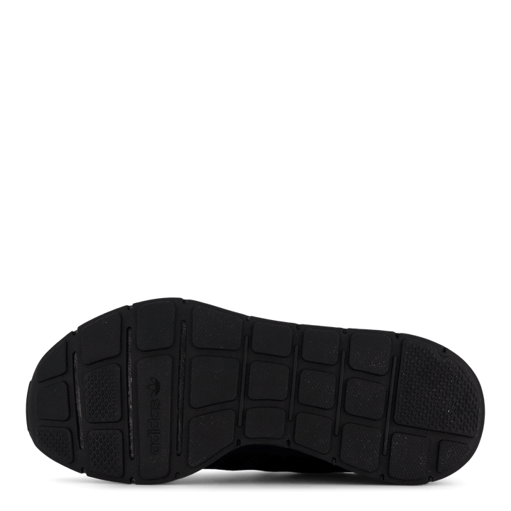 Swift Run X Core Black/core Black/core Bla