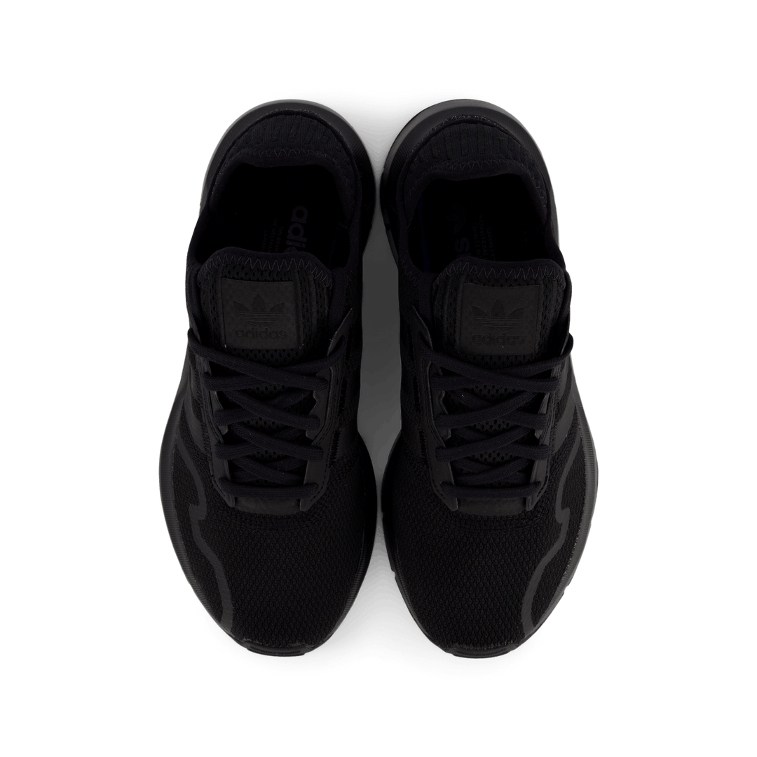 Swift Run X Core Black/core Black/core Bla