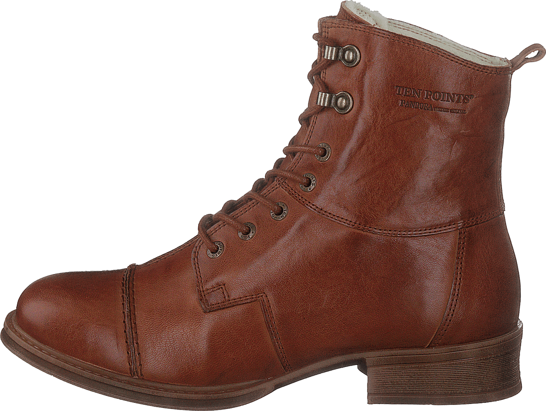 Pandora Cognac