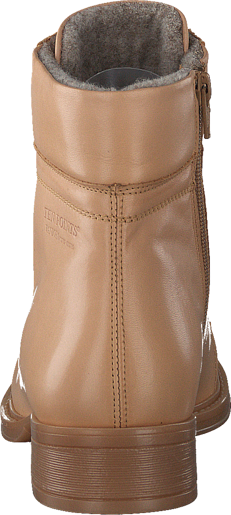 Pandora Creamy Beige