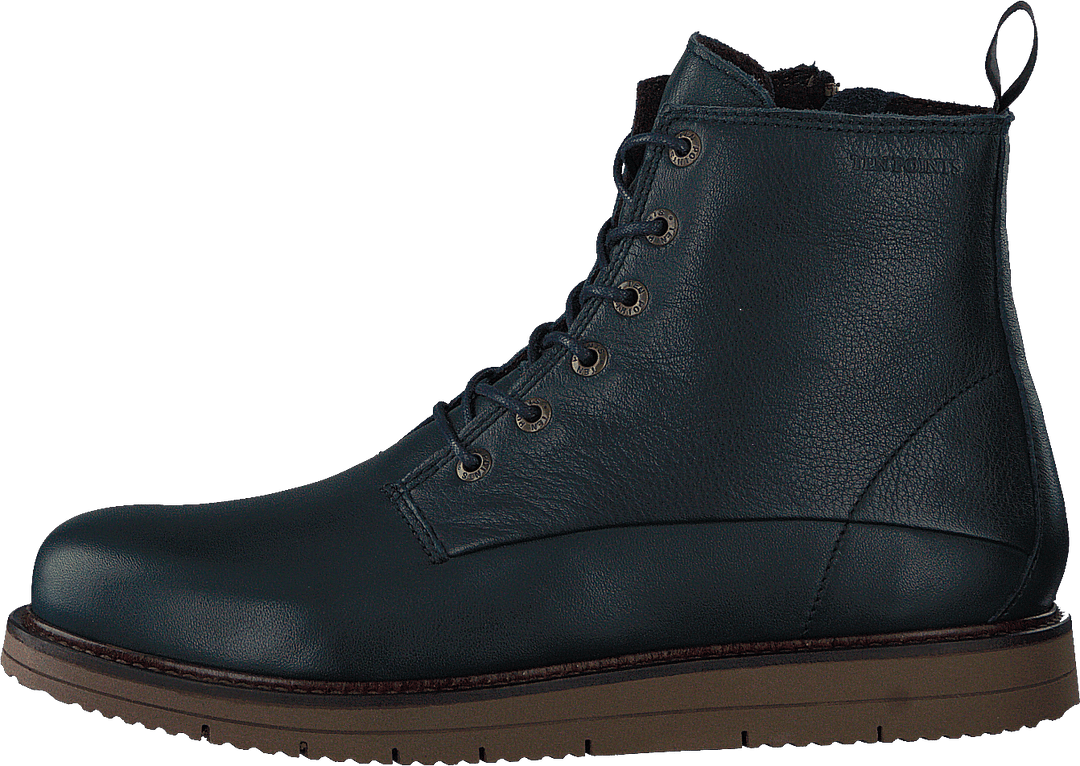 Carina Midnight Blue