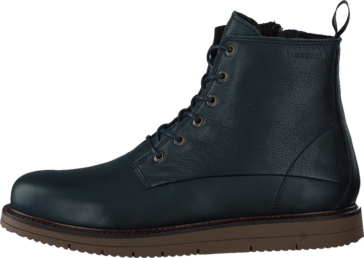 Carina Midnight Blue