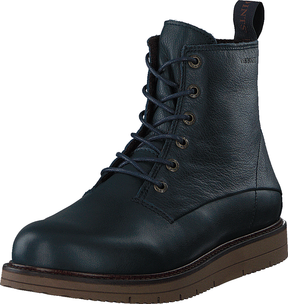 Carina Midnight Blue