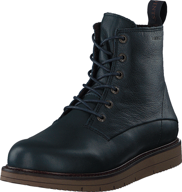 Carina Midnight Blue