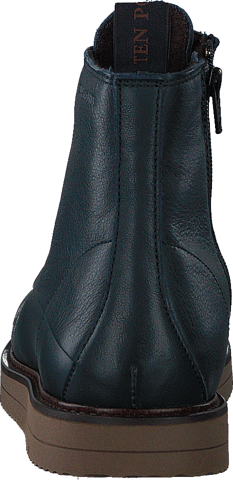 Carina Midnight Blue