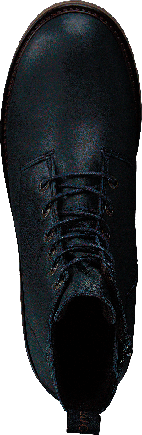 Carina Midnight Blue