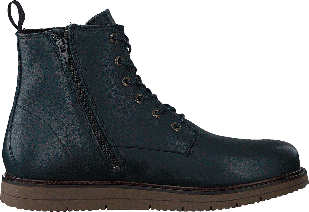 Carina Midnight Blue