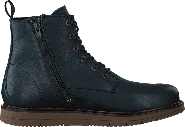Carina Midnight Blue