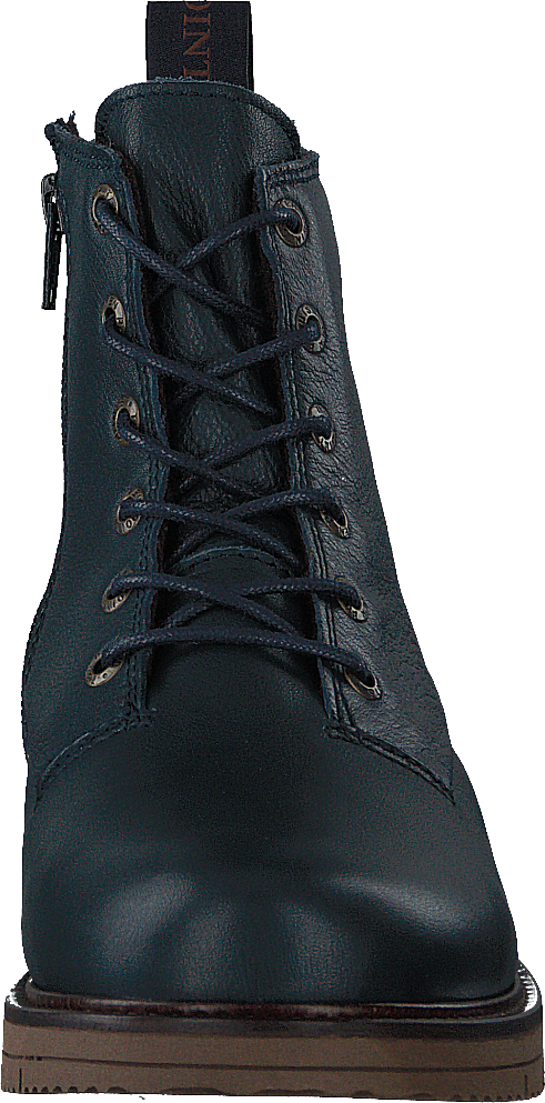 Carina Midnight Blue