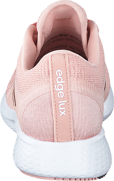 Topánky Edge Lux 4 Copper Metallic / Copper Metallic / Cloud White
