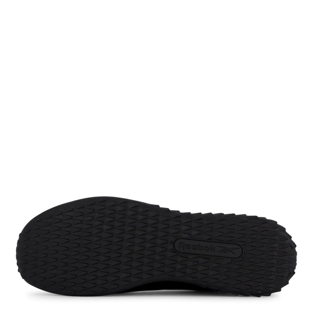 Trail Cruiser Gtx Black/black/moondust Met.