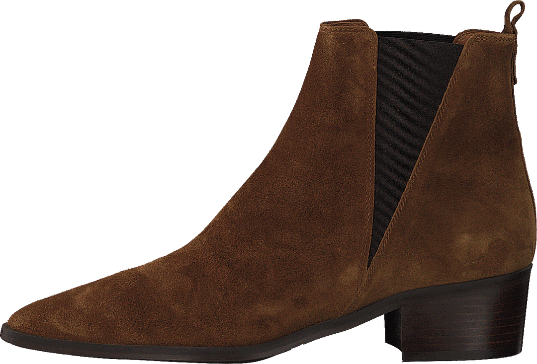 3691-55 Daim Tabac
