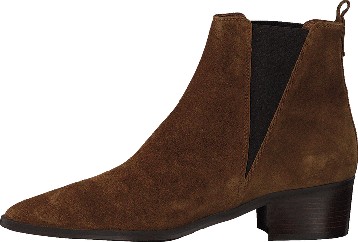 3691-55 Daim Tabac