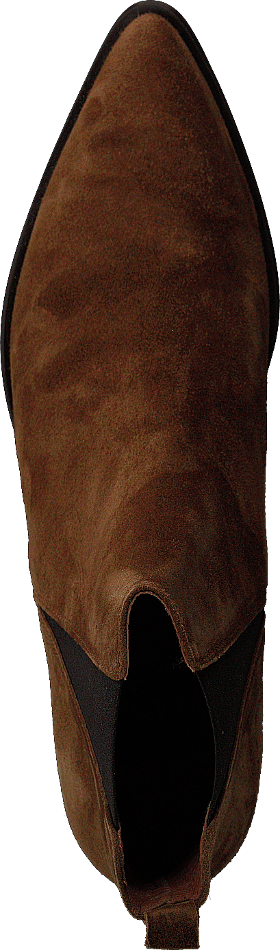 3691-55 Daim Tabac