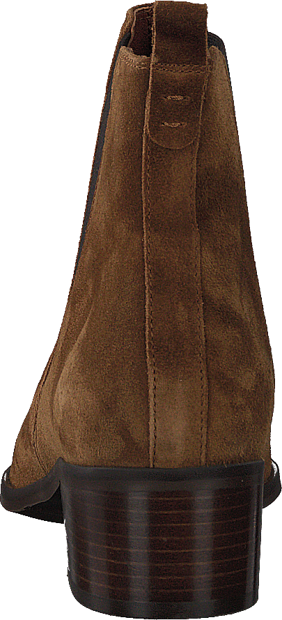 3691-55 Daim Tabac