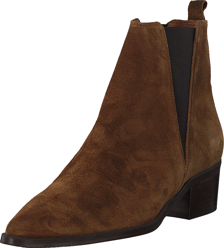 3691-55 Daim Tabac