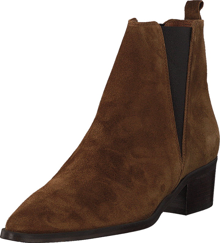 3691-55 Daim Tabac