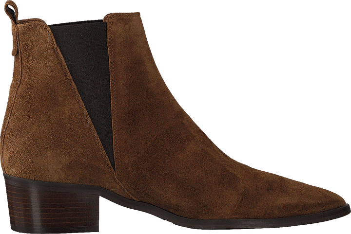 3691-55 Daim Tabac
