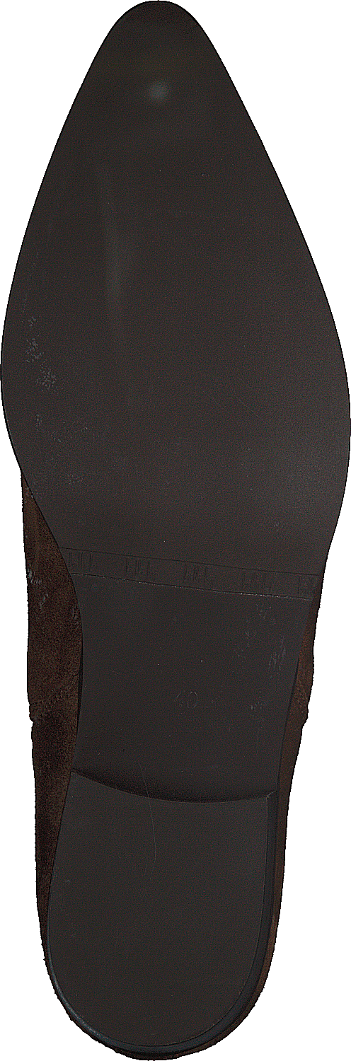 3691-55 Daim Tabac