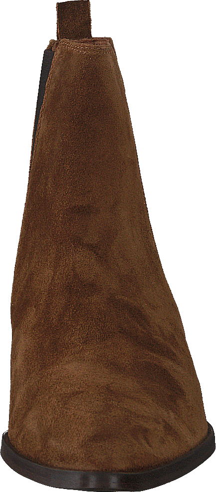 3691-55 Daim Tabac