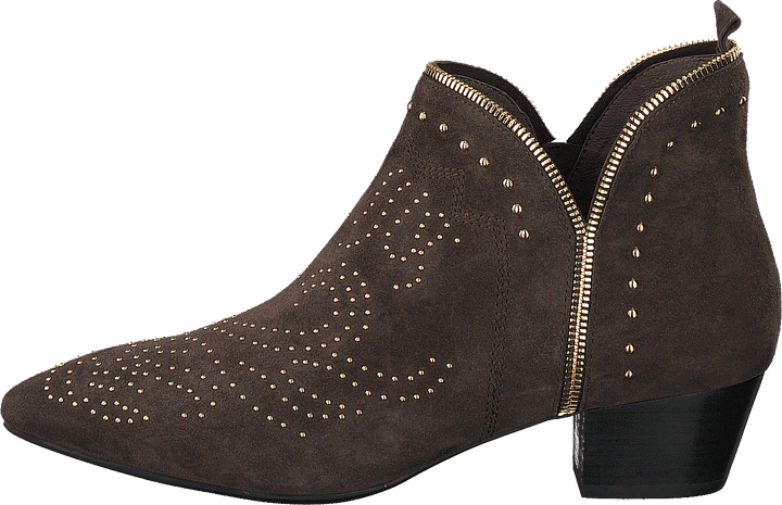 S203707 8015 - Mudder