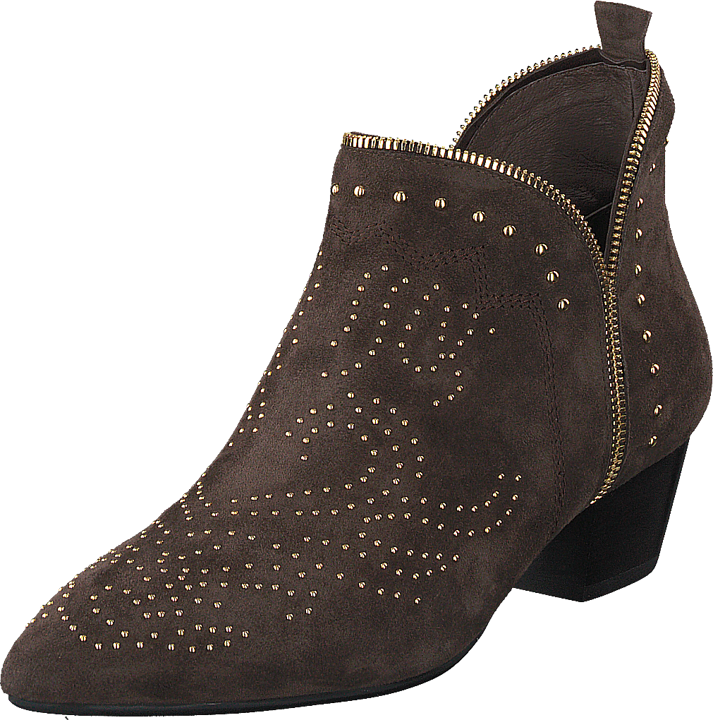 S203707 8015 - Mudder