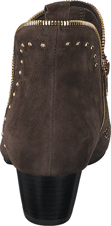 S203707 8015 - Mudder