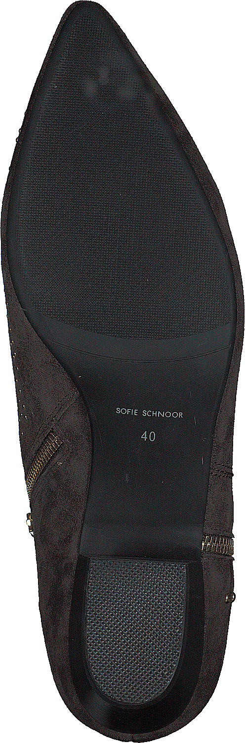 S203707 8015 - Mudder