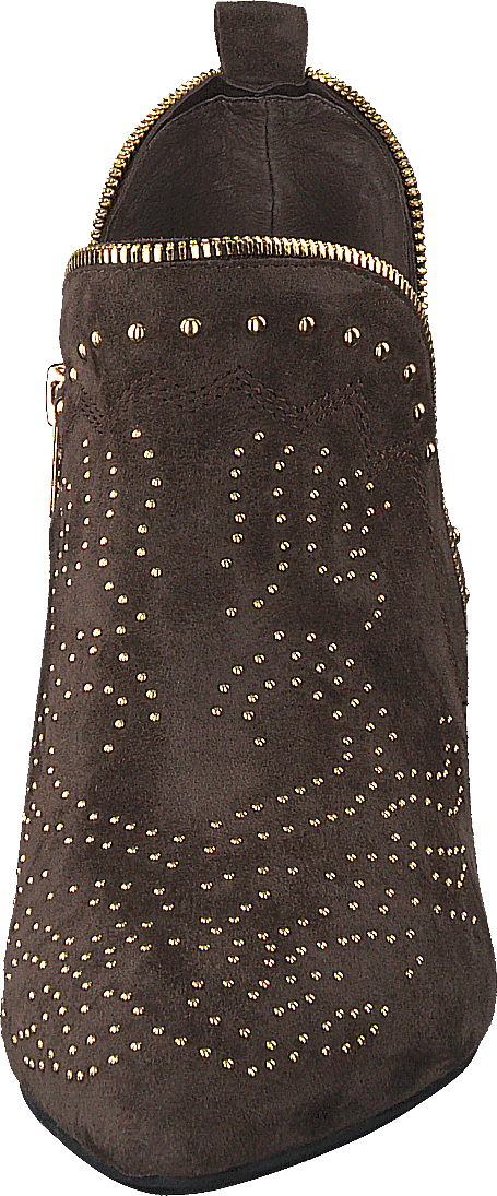 S203707 8015 - Mudder