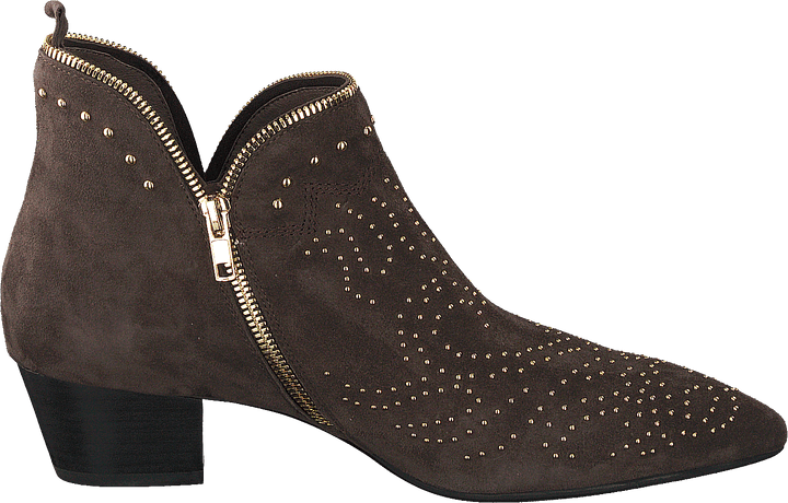 S203707 8015 - Mudder