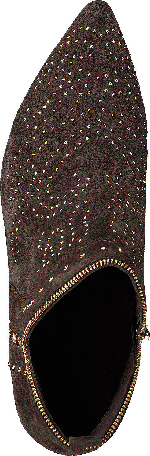 S203707 8015 - Mudder