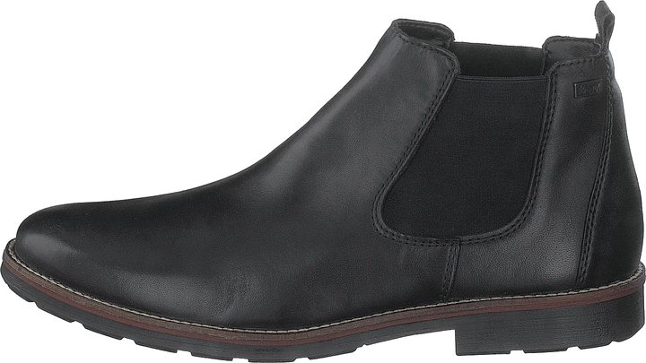 35382-00 Black