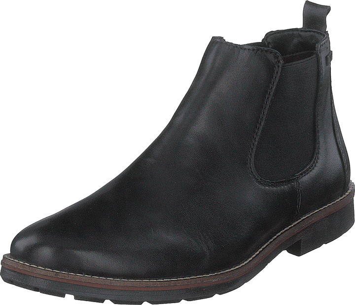 35382-00 Black