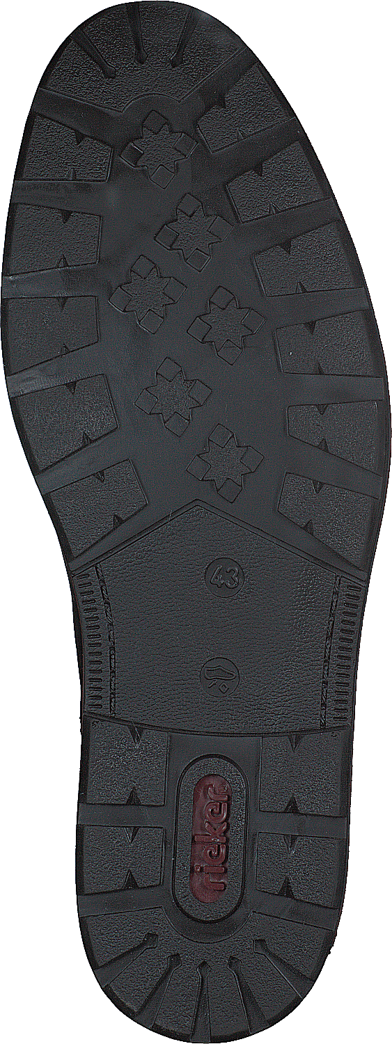 35382-00 Black