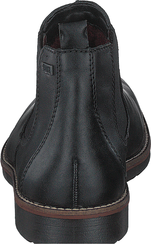 35382-00 Black