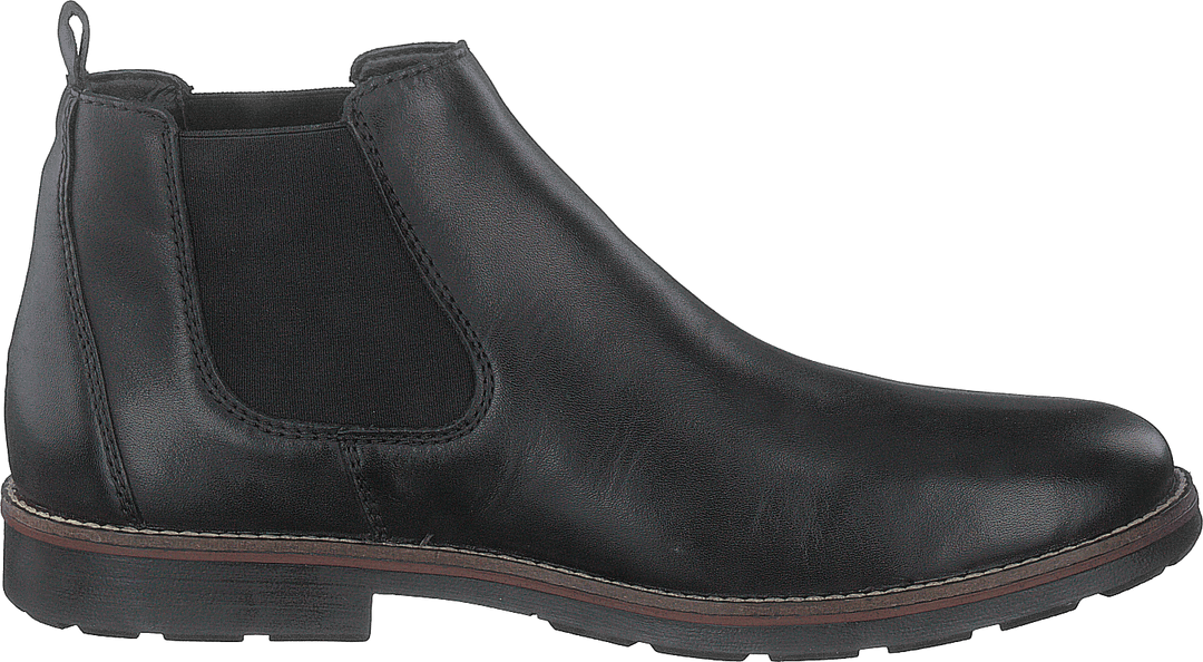 35382-00 Black