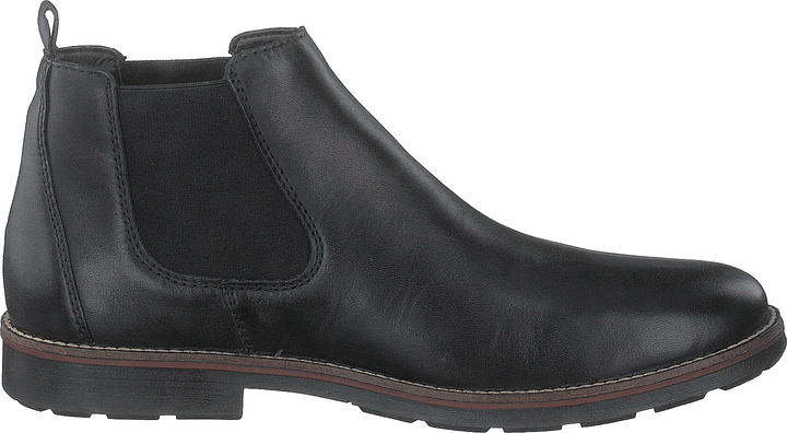 35382-00 Black