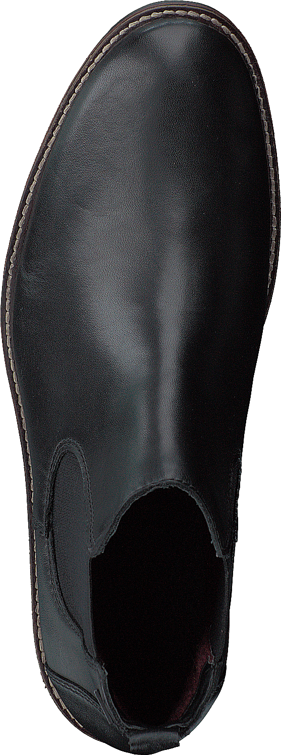 35382-00 Black