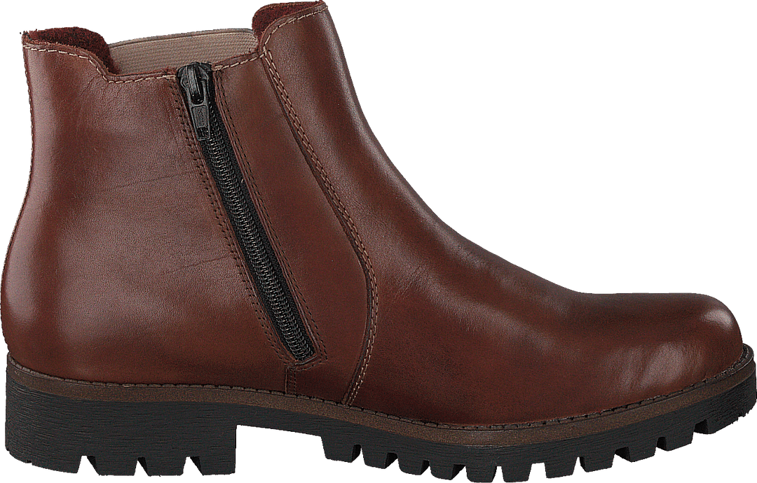 78570-25 Kastanie