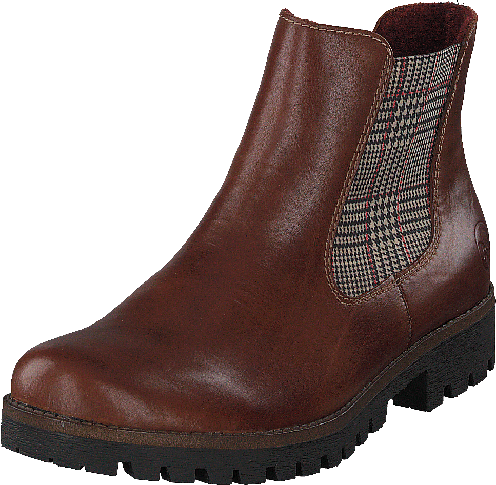 78570-25 Kastanie