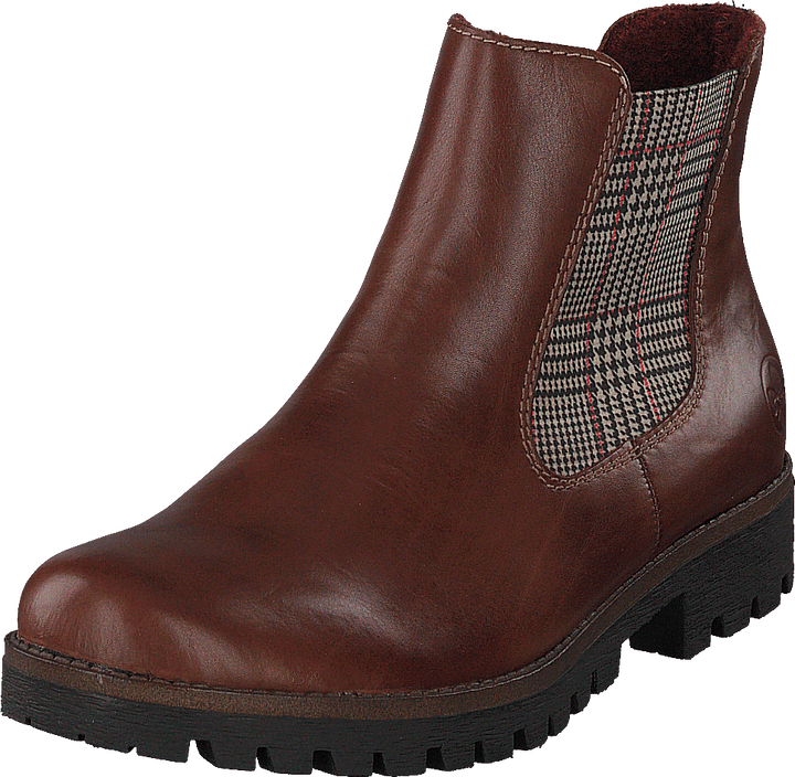 78570-25 Kastanie